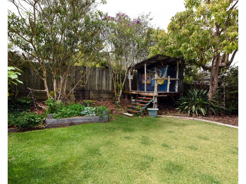 12 Tuckeroo Court, Coolum Beach QLD 4573