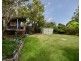 12 Tuckeroo Court, Coolum Beach QLD 4573