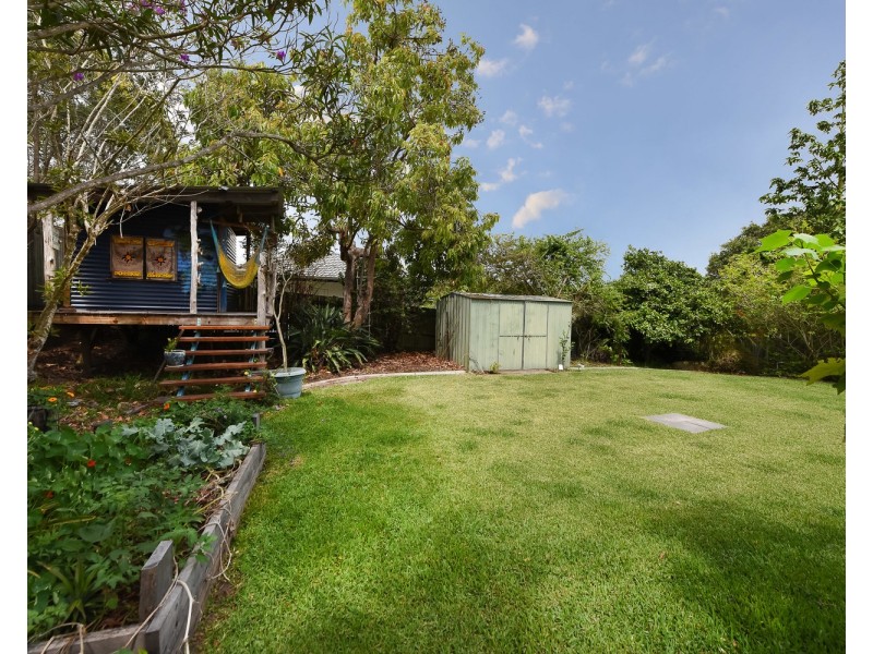 12 Tuckeroo Court, Coolum Beach QLD 4573