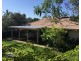 12 Tuckeroo Court, Coolum Beach QLD 4573