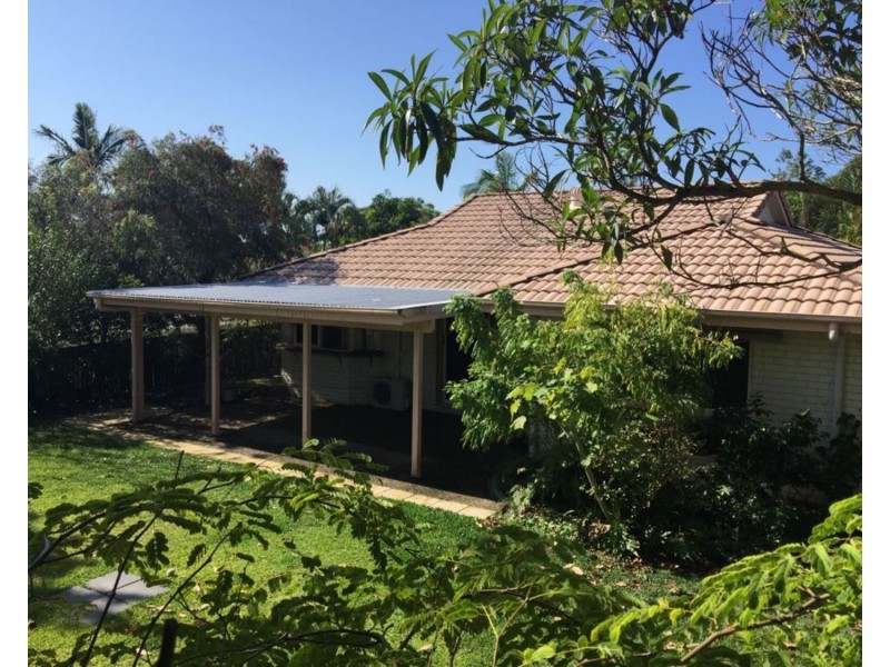 12 Tuckeroo Court, Coolum Beach QLD 4573