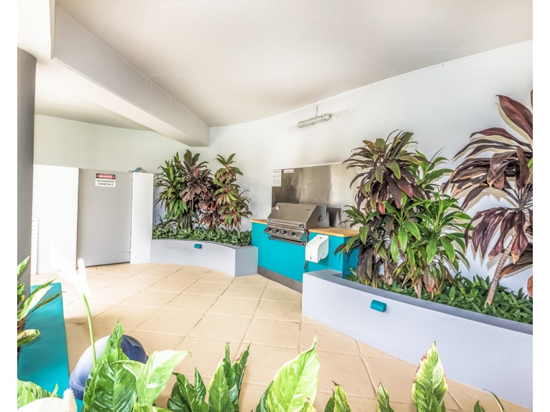 3/23 Beach Road, Coolum Beach QLD 4573