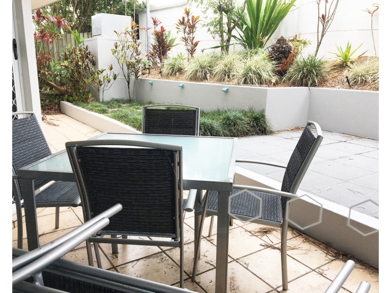 3/23 Beach Road, Coolum Beach QLD 4573