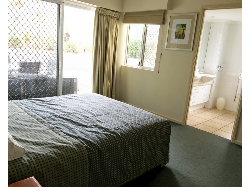 3/23 Beach Road, Coolum Beach QLD 4573