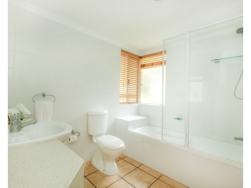 3/23 Beach Road, Coolum Beach QLD 4573