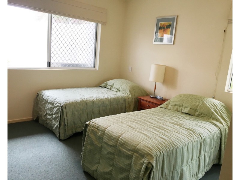 3/23 Beach Road, Coolum Beach QLD 4573