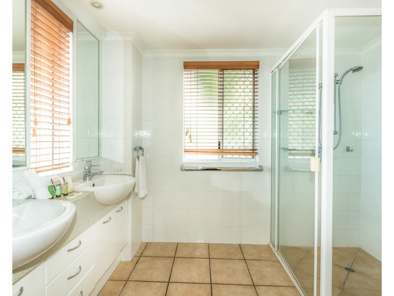 3/23 Beach Road, Coolum Beach QLD 4573