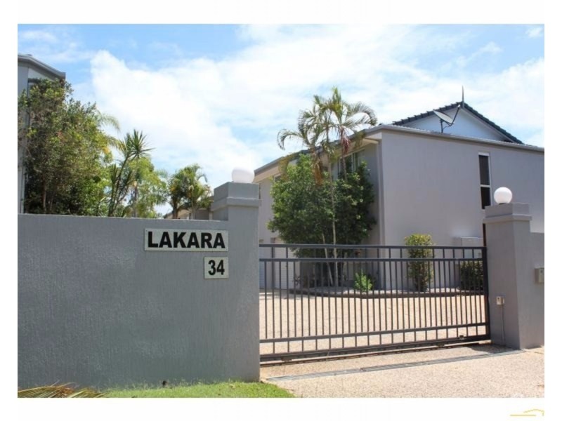 12/34 Dalton Drive, Maroochydore QLD 4558