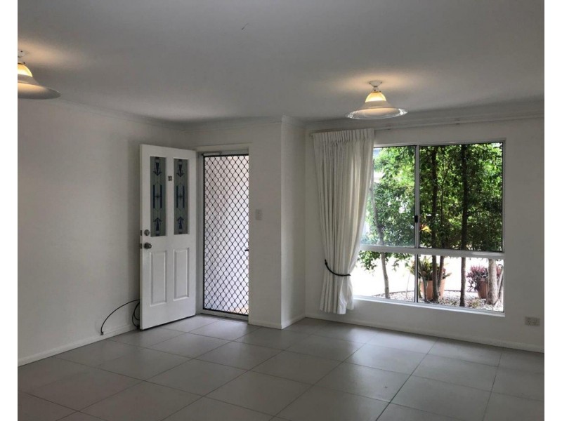 12/34 Dalton Drive, Maroochydore QLD 4558