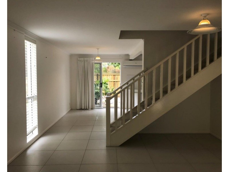 12/34 Dalton Drive, Maroochydore QLD 4558