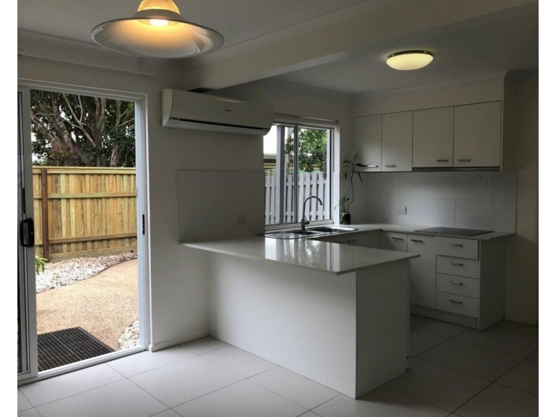 12/34 Dalton Drive, Maroochydore QLD 4558