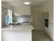 12/34 Dalton Drive, Maroochydore QLD 4558