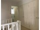 12/34 Dalton Drive, Maroochydore QLD 4558