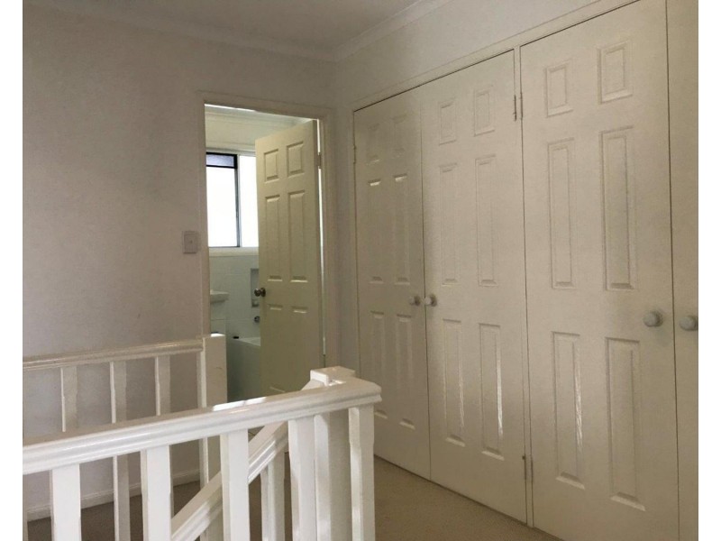 12/34 Dalton Drive, Maroochydore QLD 4558
