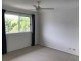 12/34 Dalton Drive, Maroochydore QLD 4558