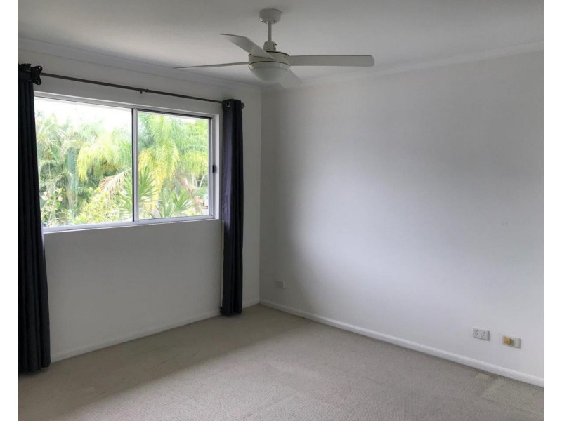 12/34 Dalton Drive, Maroochydore QLD 4558