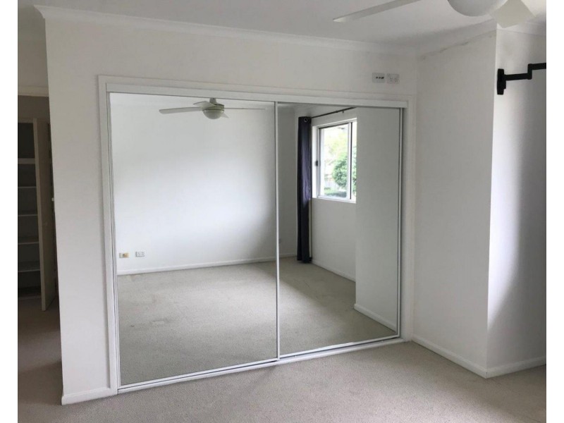 12/34 Dalton Drive, Maroochydore QLD 4558