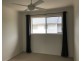 12/34 Dalton Drive, Maroochydore QLD 4558