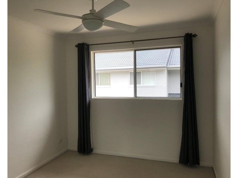 12/34 Dalton Drive, Maroochydore QLD 4558