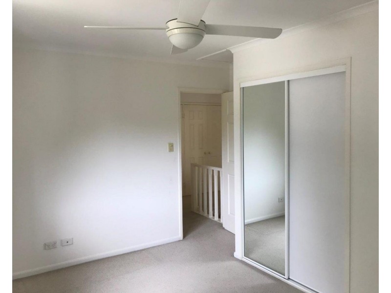 12/34 Dalton Drive, Maroochydore QLD 4558