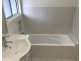 12/34 Dalton Drive, Maroochydore QLD 4558