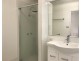 12/34 Dalton Drive, Maroochydore QLD 4558