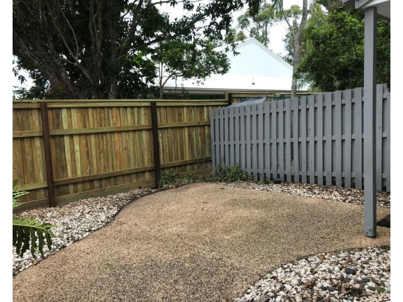 12/34 Dalton Drive, Maroochydore QLD 4558