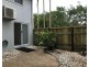 12/34 Dalton Drive, Maroochydore QLD 4558