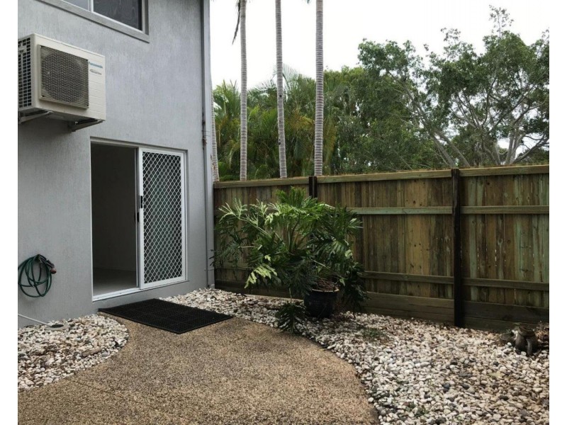 12/34 Dalton Drive, Maroochydore QLD 4558