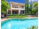 11 Avalon Street, Coolum Beach QLD 4573