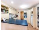 11 Avalon Street, Coolum Beach QLD 4573
