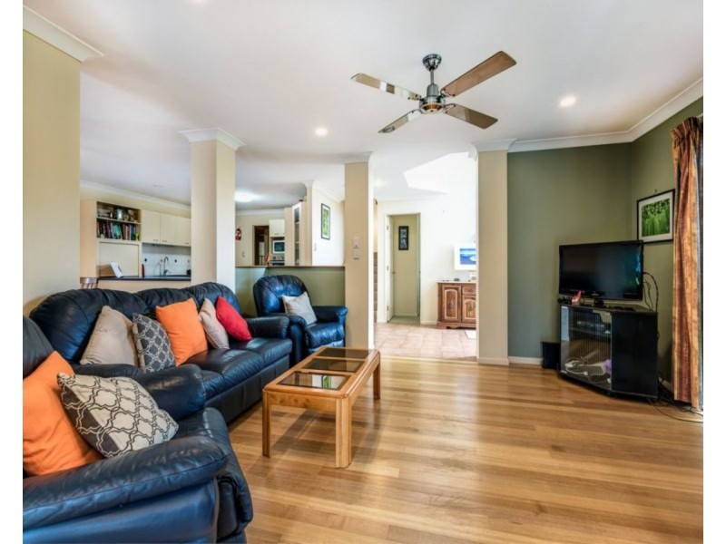 11 Avalon Street, Coolum Beach QLD 4573