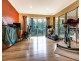 11 Avalon Street, Coolum Beach QLD 4573
