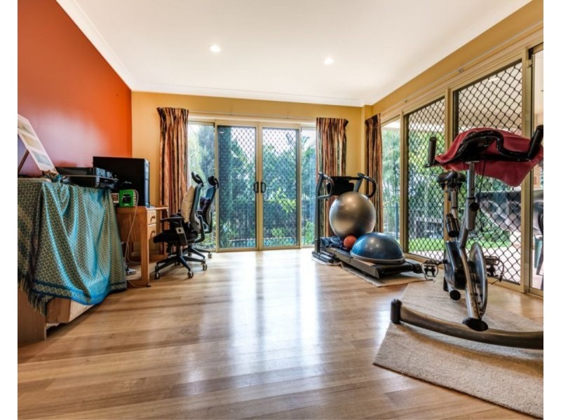 11 Avalon Street, Coolum Beach QLD 4573