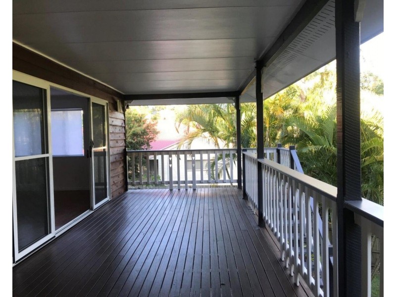 5 Century Court, Mount Coolum QLD 4573
