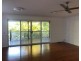 5 Century Court, Mount Coolum QLD 4573