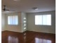 5 Century Court, Mount Coolum QLD 4573