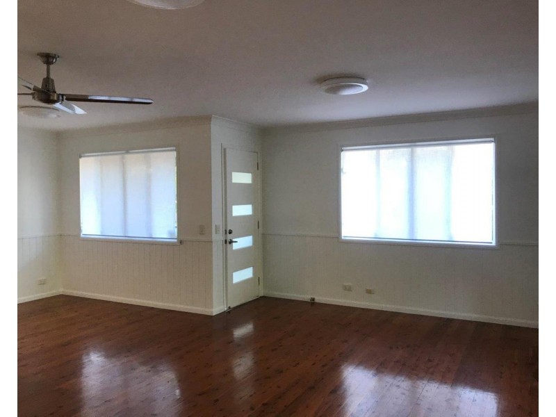 5 Century Court, Mount Coolum QLD 4573