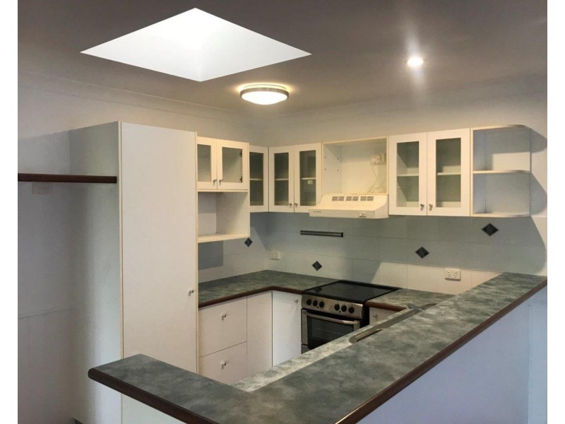 5 Century Court, Mount Coolum QLD 4573