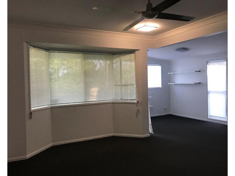 5 Century Court, Mount Coolum QLD 4573
