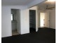 5 Century Court, Mount Coolum QLD 4573