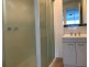 5 Century Court, Mount Coolum QLD 4573