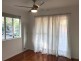 5 Century Court, Mount Coolum QLD 4573
