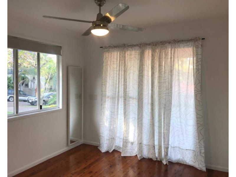 5 Century Court, Mount Coolum QLD 4573