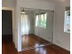 5 Century Court, Mount Coolum QLD 4573