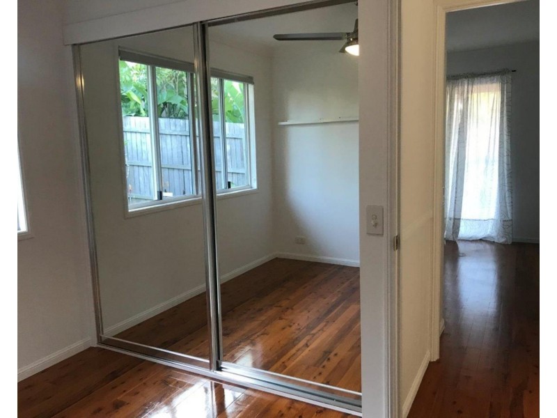 5 Century Court, Mount Coolum QLD 4573