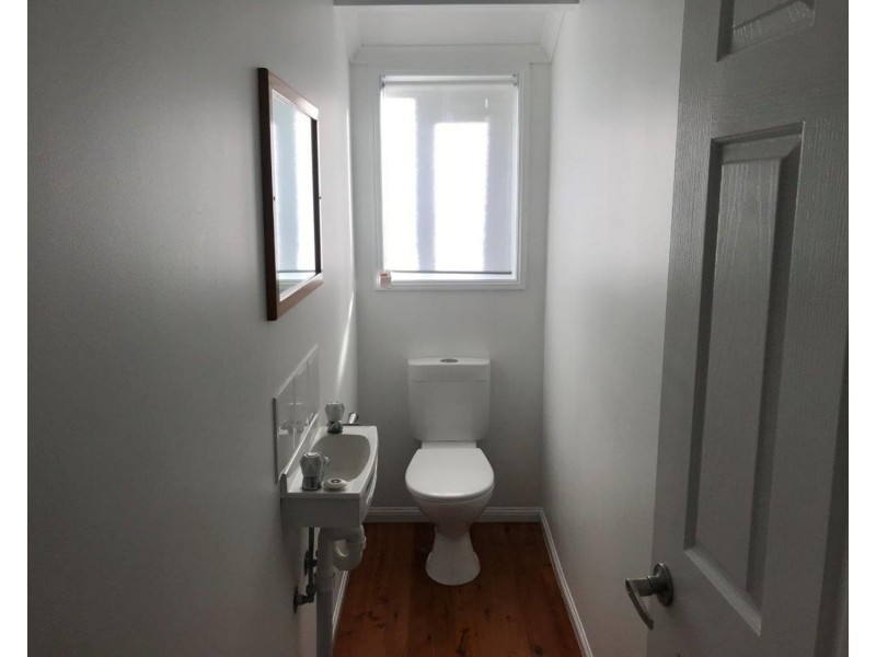 5 Century Court, Mount Coolum QLD 4573