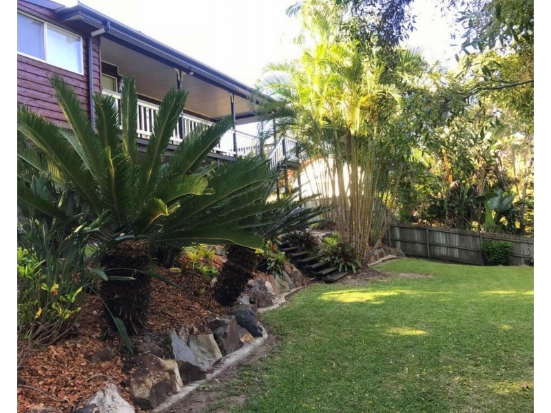 5 Century Court, Mount Coolum QLD 4573