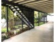 5 Century Court, Mount Coolum QLD 4573