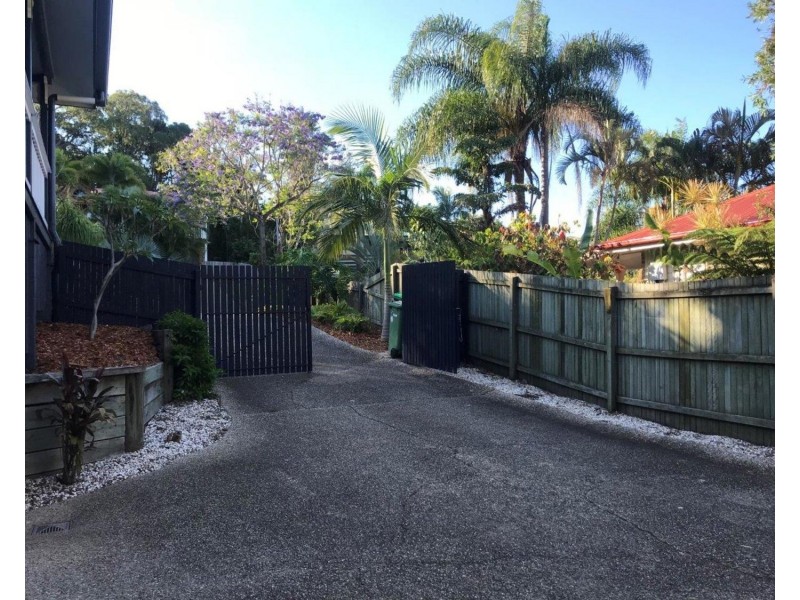5 Century Court, Mount Coolum QLD 4573